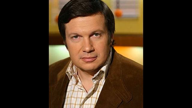 Открытое письмо харьковчанина Андрея Авраменко смотреть онлайн