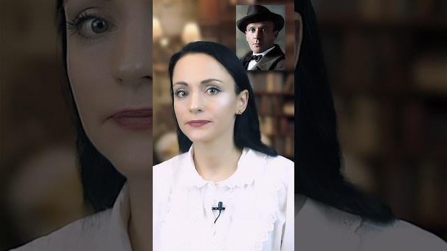 TG VENERSKAYA смотреть онлайн