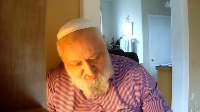 Ноах-комментарий основан на учении великих каббалистов часть 5 смотреть онлайн