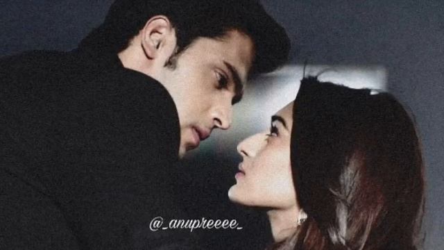 Anupre vm kasauti zindagi Kay 2 title song смотреть онлайн