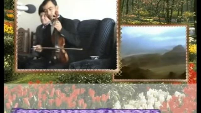 Nurulloh Qori Ustozlar Bisotidan Terma #Arxiv 