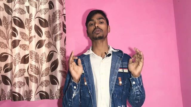 Redmi 13 Pro ! ₹22,999 ! 12bit AMOLED! Snapdragon 7s Gen 2 ! 12gb 256gb ! 67w + 5100mah