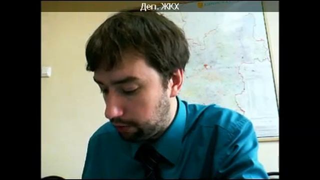 3 часть условия смотреть онлайн