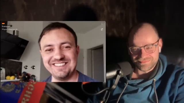 Я твой синтаксис шатал, контекст выдергивал, дискурсивную семантику вертел. смотреть онлайн