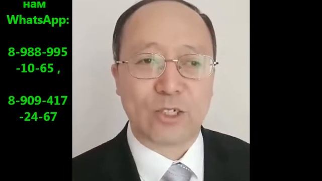 6. Пять органов - пять тканей и внешних агентов смотреть онлайн