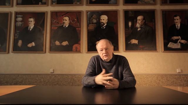 Застройка мест отдыха (тизер) смотреть онлайн