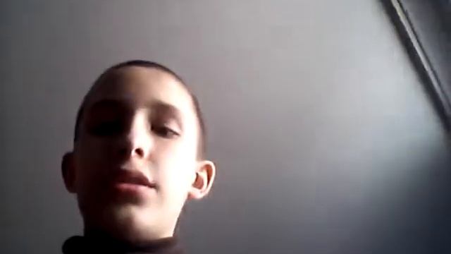 Делаем сурик смотреть онлайн