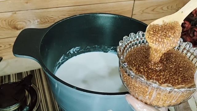 Winter Special A Healthy Recipe For Strong Bones Lack of Blood , Calcium & Vitamin D deficiency смотреть онлайн