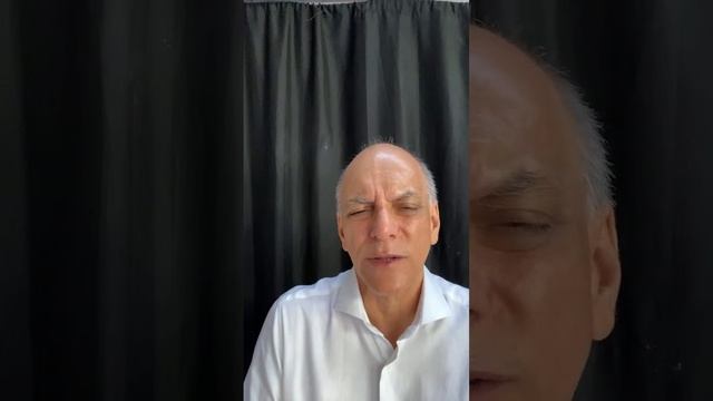 A ORAÇÃO DA MANHÃ!!! - 1o/3/24 смотреть онлайн