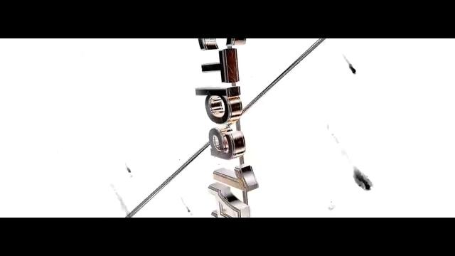 Интро канала 