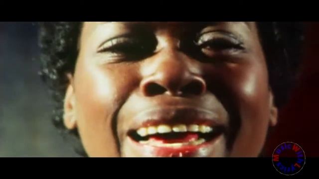 Esther Phillips - What A Difference A Day Makes (with lyrics) смотреть онлайн