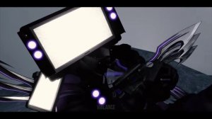 тв мен титан vs три титан полная серия.