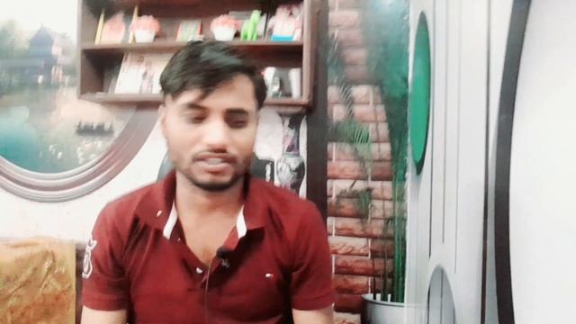 Loreal Professional Parish Shampoo Masque Serum Unboxing Or Use Kese Kare 2023