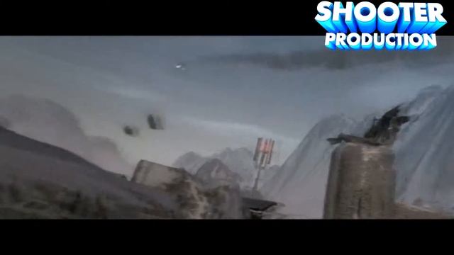 Warface - skillet - Sick Of lt [Music video] смотреть онлайн