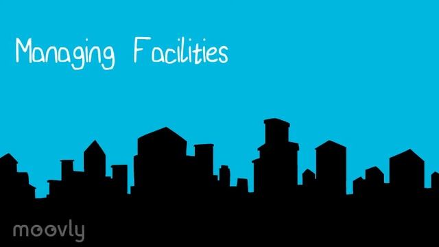 Operations Management - Stepstone Assignment 2 - Group HM12