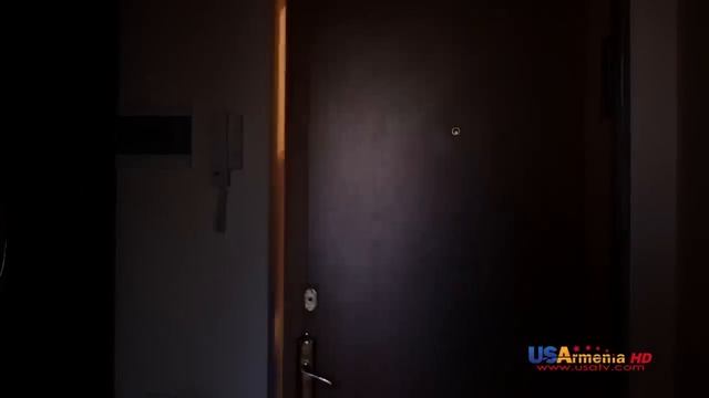 Yntanekan Gaxtniqner 86, Nor Biznes/Ընտանեկան Գաղտնիքներ 86, Նոր Բիզնես