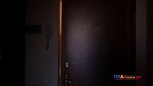 Yntanekan Gaxtniqner 86, Nor biznes/Ընտանեկան Գաղտնիքներ 86, Նոր Բիզնես