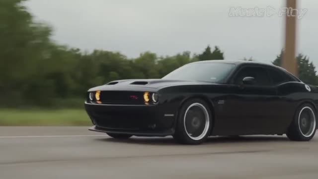 ► ✵ Тото - Джаная ✵ ♕ Remix ♕ смотреть онлайн