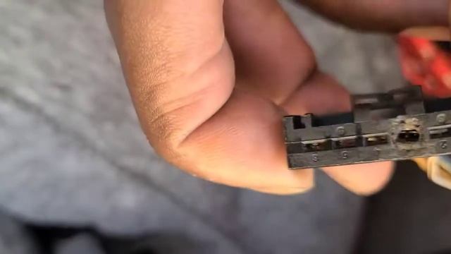 BMW E46 Flickering Lights Fixed смотреть онлайн