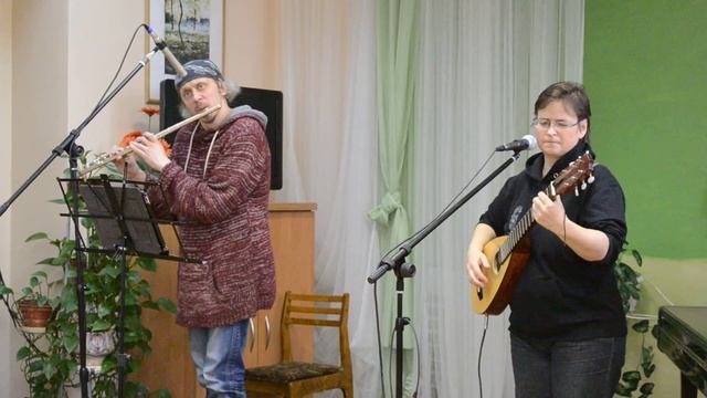 160409_54_КАП-КАП_ПУЧКО_ШЧИ_ОТ ПРОЩАНЬЯ ДО ПРОЩЕНЬЯ_ГОРОД НА НЕВЕ_БРЕД смотреть онлайн