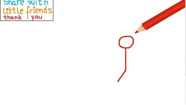 цвета на испанском для детей смотреть онлайн