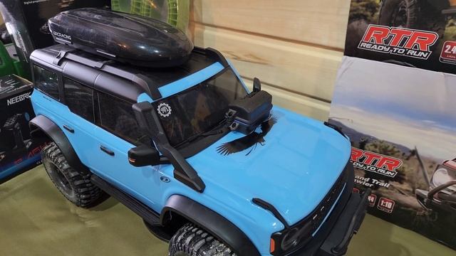 Ремонт аппаратуры huangbo beluga r1001 замена потенцометра.