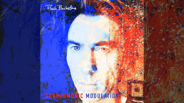 Neon Dreams смотреть онлайн