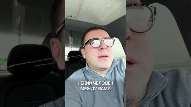 Медиация: ключ к мирному решению споров. Почему это лучший выбор?