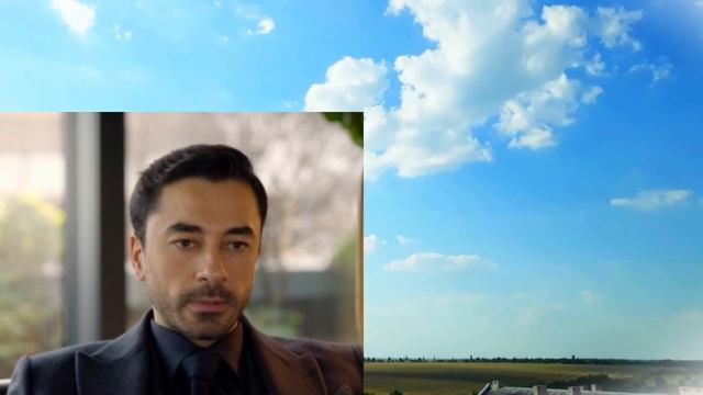 СКАЗКА О ПЕПЛЕ 5 ТУРЕЦКИЙ СЕРИАЛ. Дата выхода и анонс смотреть онлайн