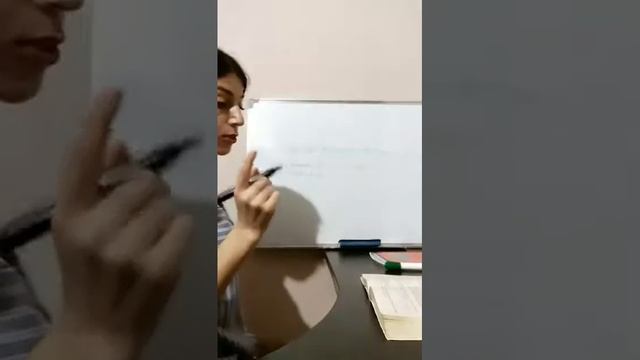 28 задача егэ смотреть онлайн