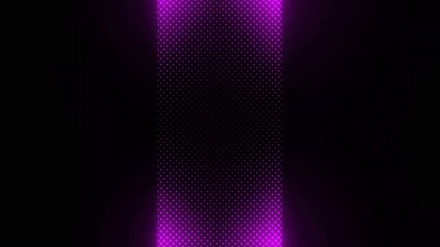 8k Premium Video / 4k Background Video / Neon Effects / Green Screen / Motion / No Copyright / Free