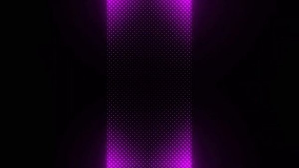 8k Premium Video / 4k background video / neon effects / green screen / motion / no copyright / free