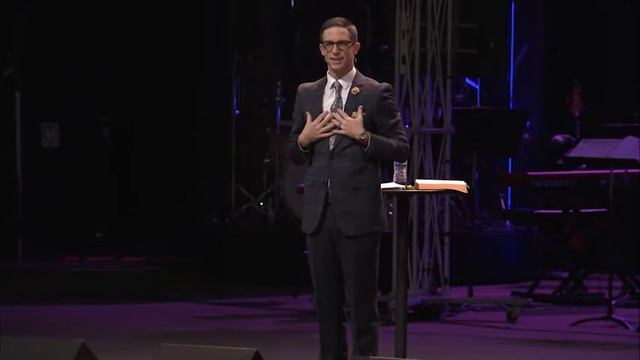 The Fight: Tripping on Tryptophan смотреть онлайн