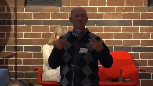 Plasma Science And Keshe Tech The Peace Evolution / Наука Плазмы и технологии Кешь Эволюции Мира смотреть онлайн