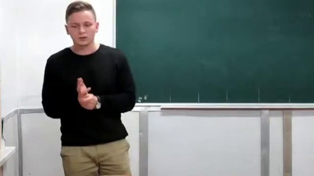 ЦП у розвинутих країнах буде стимулювати бідний слой населення не заводити дітей смотреть онлайн