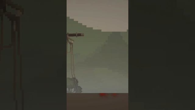 skibidi multiverse 3 смотреть онлайн
