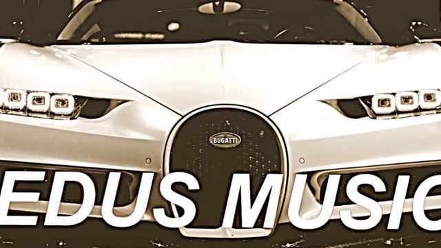 Illusionary Daytime New Music Inspiration #музыка #ремикс #песни #songs2022 #newsong #newsmusic