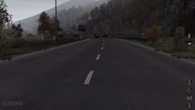 DayZ Mod in 2023.. смотреть онлайн