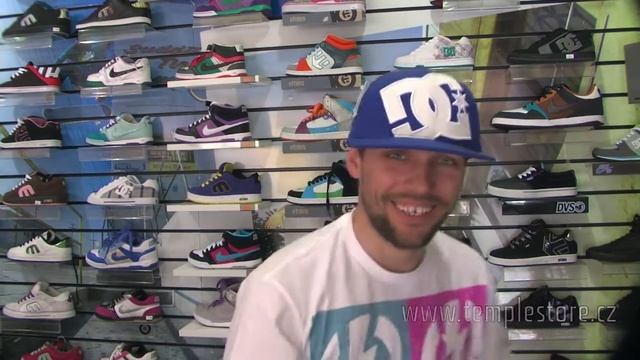 dc kšiltovka ya heard смотреть онлайн