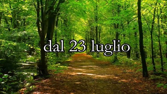 promo Pagine vedi:cultura, colture e natura nel parco смотреть онлайн