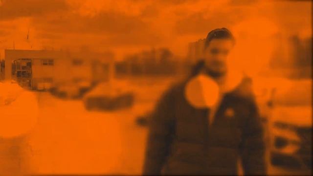 Это точно КОНЕЦ! 😵😵 Цены на Авто в Беларуси ВЫРОСЛИ ПОСЛЕ 1 АПРЕЛЯ❗❗ смотреть онлайн