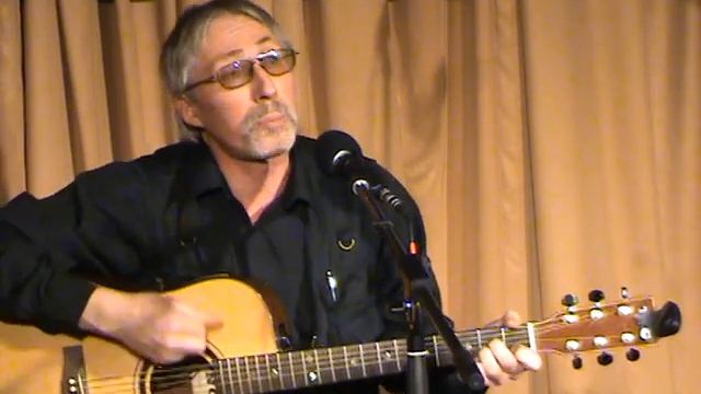 Музыкальная Среда 27.02.2013. Часть 2 смотреть онлайн