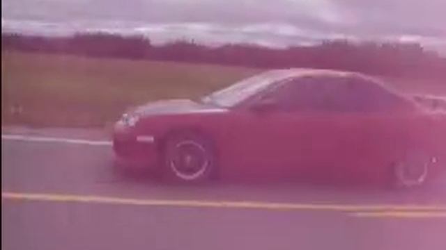 dodge neon 1995 смотреть онлайн