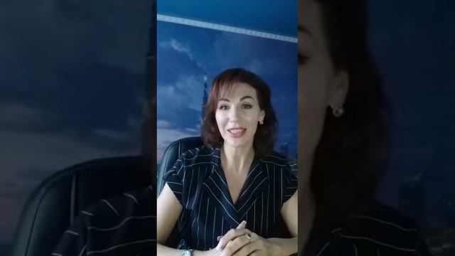 Наталья отзыв о марафоне на русском смотреть онлайн