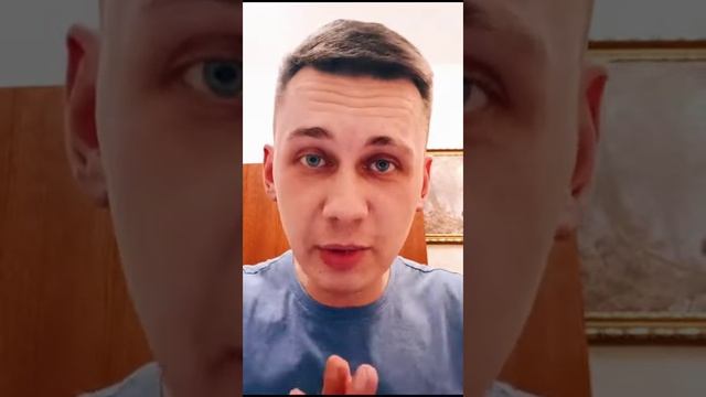 Как соблазнять девушек? Мужчинам не нужны вложения смотреть онлайн