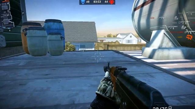 злой мага играет варфейс смотреть онлайн