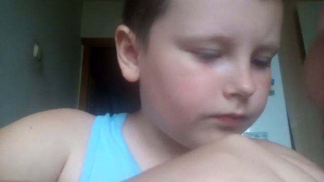 Кинетический песок и туториал короткий смотреть онлайн