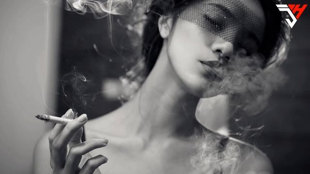 Zubi Feat Anatu - Sugar (Ablaikan Remix) Longer Version