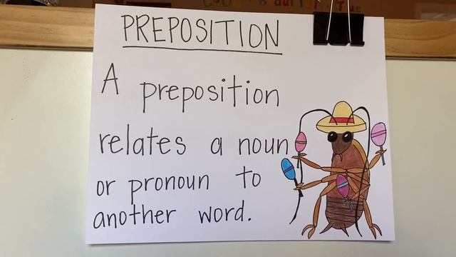 Classical Conversations, Cycle 1, Week 1, English смотреть онлайн