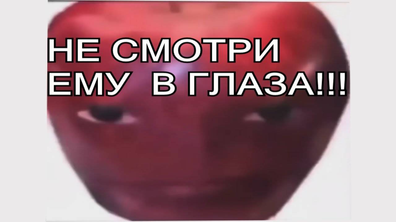 ФАЙЛ СМЕРТИ 2 смотреть онлайн